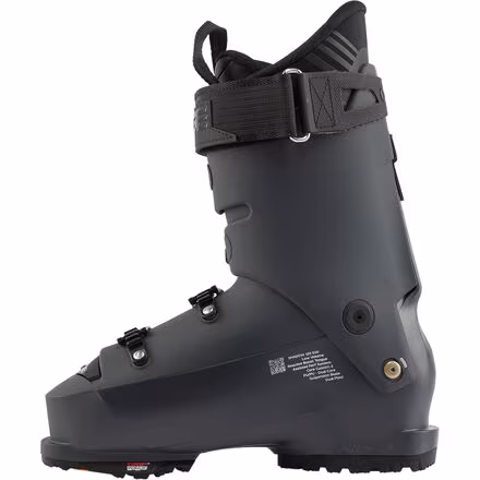 Shadow 120 LV GW Ski Boot - 2024