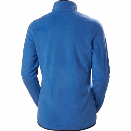 Maridalen Pullover Fleece - Women's