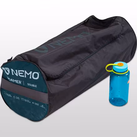 Roamer Double Sleeping Pad