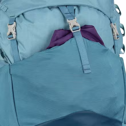 Ace 38L Backpack - Kids'