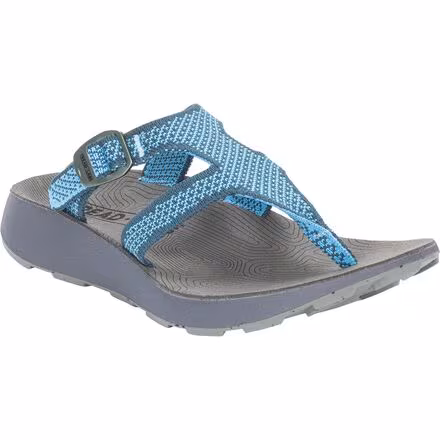Covelo Sandal - Women's