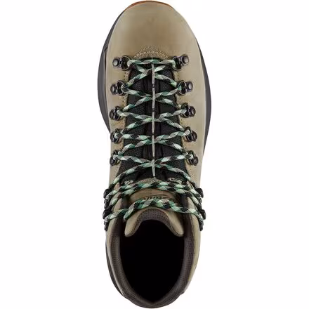 Mountain 600 Evo 4.5in GTX Boot - Women's