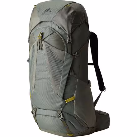Zulu 55L Backpack