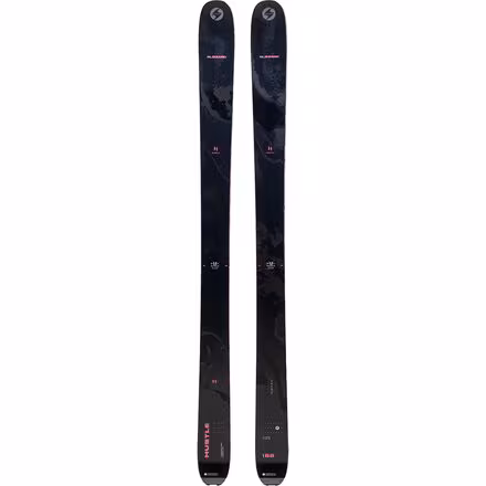 Hustle 11 Ski - 2024