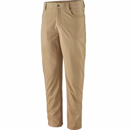 Quandary Pant - Men's