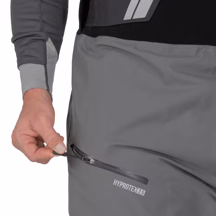 FreeFall Dry Pant