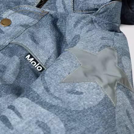 Polaris Snow Suit - Boys'