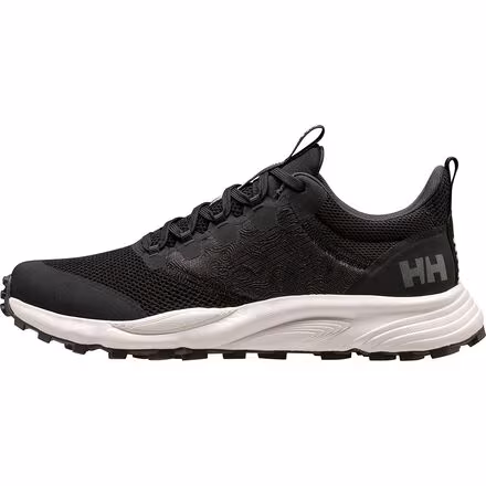 Featherswift TR Shoe - Men's