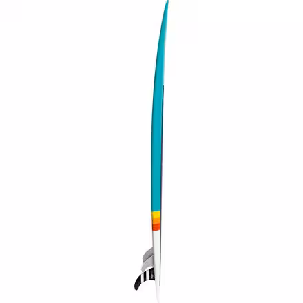 Classico Stand-Up Paddleboard