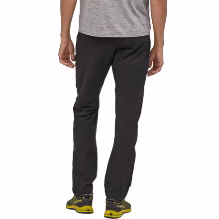 Altvia Trail Pant - Men's