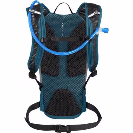 Lobo 9L Hydration Backpack