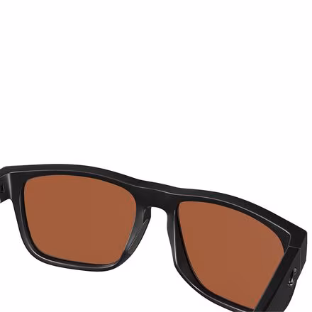 Spearo 580G Polarized Sunglasses