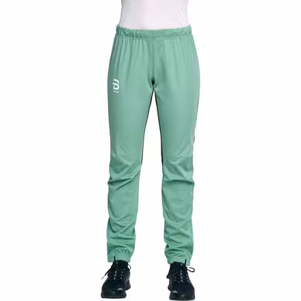 Power Pant - Women's