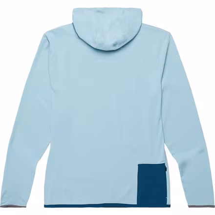 Sombra Sun Hoodie - Men's