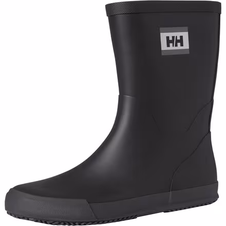 Nordvik 2 Rain Boot - Men's