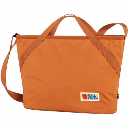 Vardag Crossbody Bag