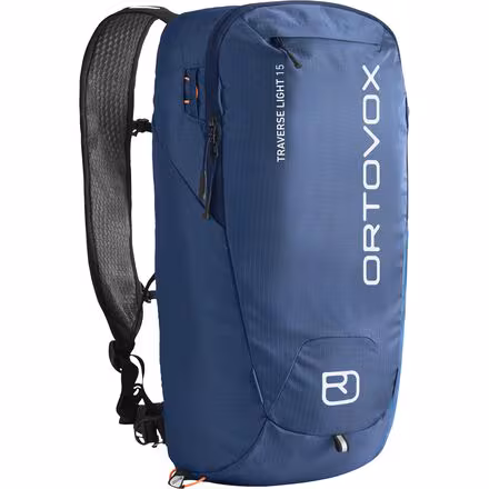 Traverse Light 15L Daypack