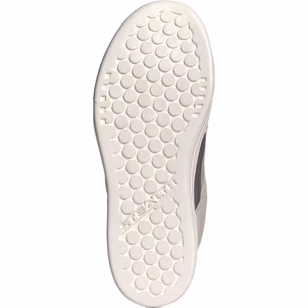 Freerider Cycling Shoe - Men's