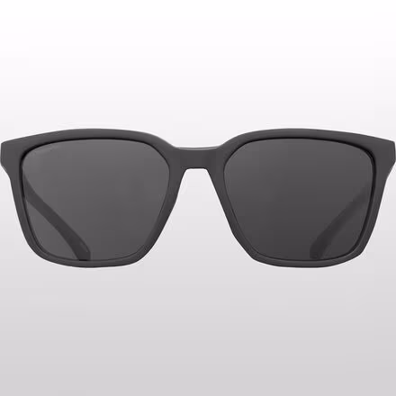 Shoutout ChromaPop Polarized Sunglasses