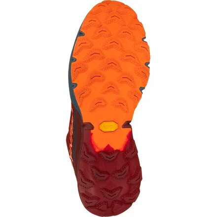 Ultra 100 Trail Running Shoe - Men's