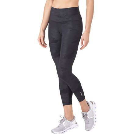 Prieta High Rise 23in Blix-S Tight - Women's