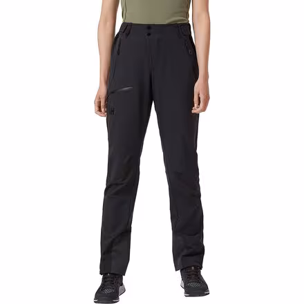 Odin Muninn 2.0 Pant - Women's