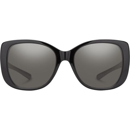 Beyond Polarized Sunglasses