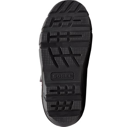 Flurry Boot - Girls'