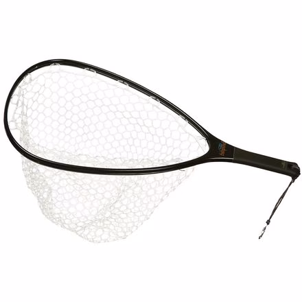 Nomad Hand Net