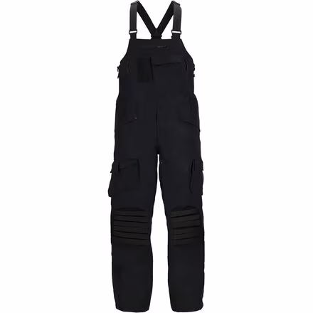 Coaches Bib Pant - Men's