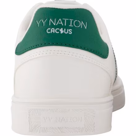 Fractus Cactus Shoe - Men's