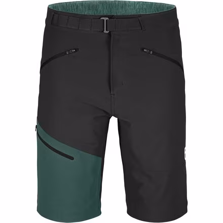 Brenta Short - Men's
