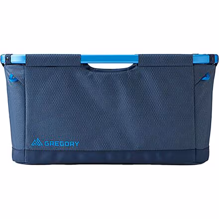 Alpaca Gear Basket 70L