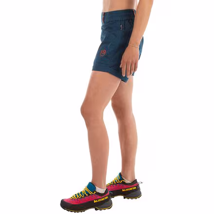 Escape Short - Women's