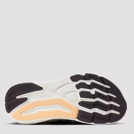 Experience Form Running Shoe - Women's