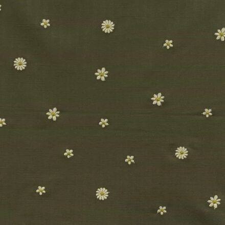 Juniper Utility Pant - Women's