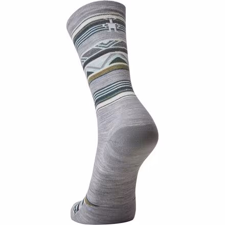 Everyday Zig Zag Valley Crew