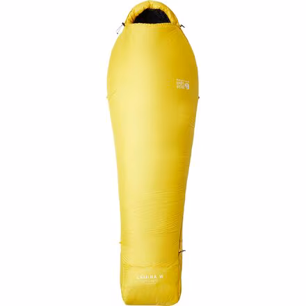 Lamina 0F Sleeping Bag - Women's