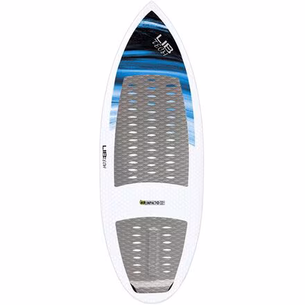 Yachtsea Board