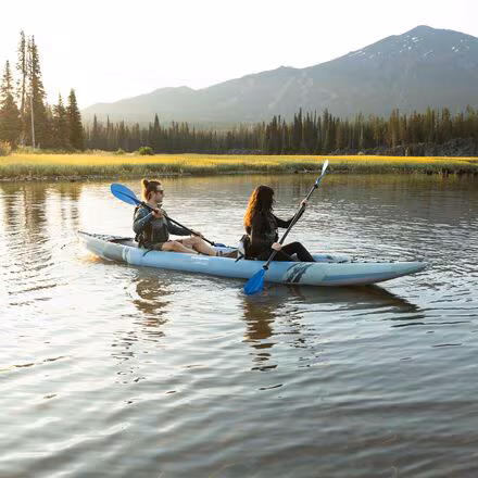 Cirrus Ultralight 150 Kayak