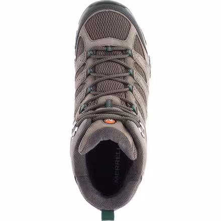 Moab 3 Mid Waterproof Hiking Boot - Men's