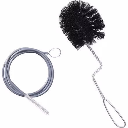 Cleaning Brush Kit