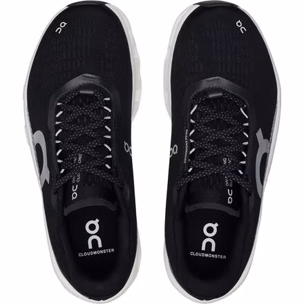 Cloudmonster 2 Shoe - Women's