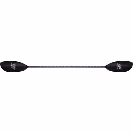 Wave Fishing Slider Adjustable Paddle