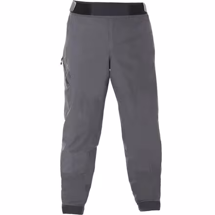 Current Paddle Pant