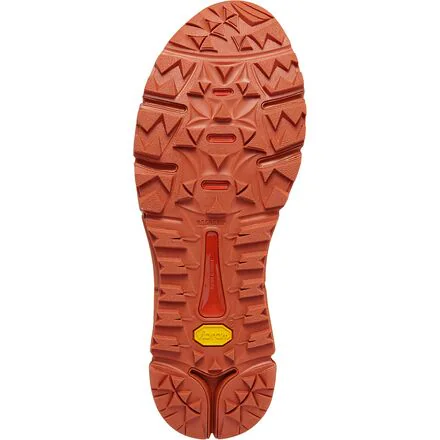 Trail 2650 Mesh Hiking Shoe - Men's