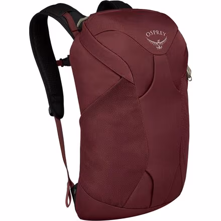 Farpoint Fairview Travel 15L Daypack