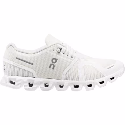 Cloud 5 Shoe - Women's