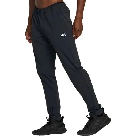 Spectrum Tech Pant - Men's