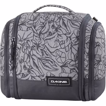 Daybreak Large Travel Kit